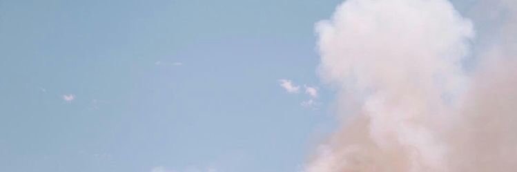 Natamuse6's profile banner image