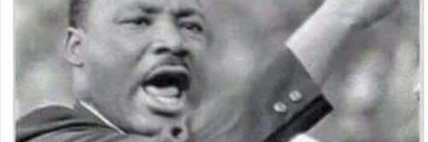 ChivalryGiant21 Profile Banner