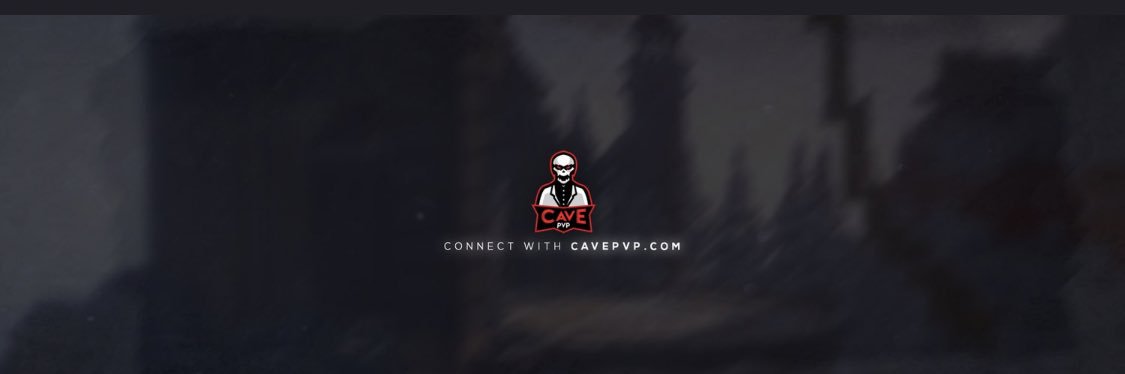 Devin Ratray banner