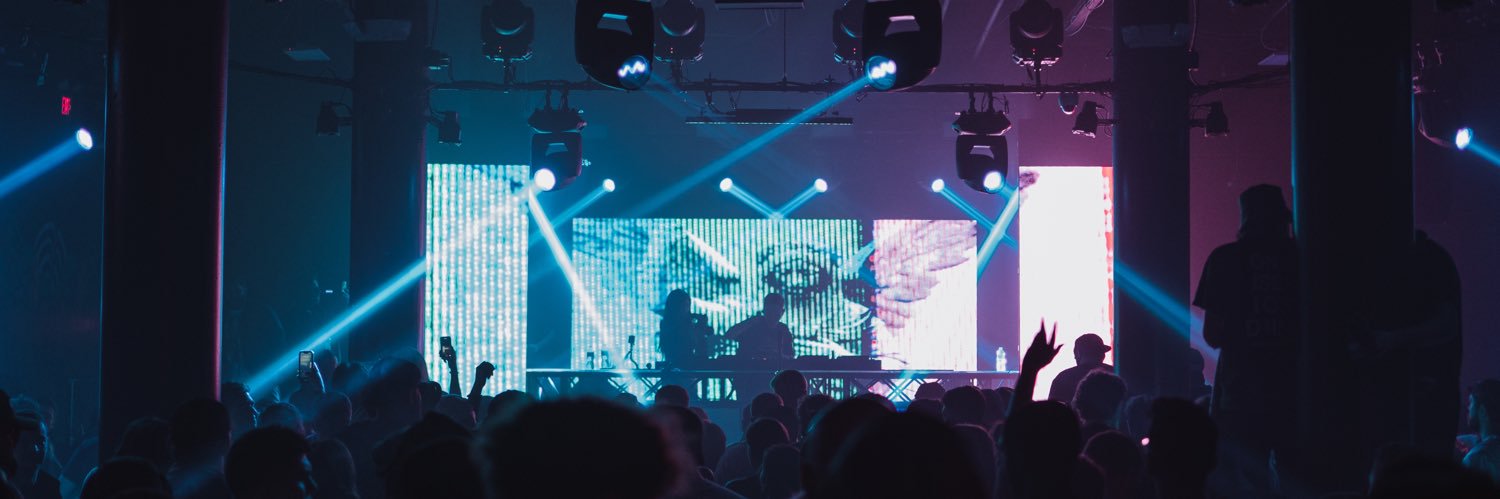 HiimChopstixx's profile banner image