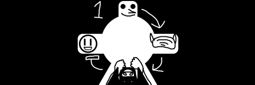 Weeble Wobble but on TWIX (Twitt_er / X) banner