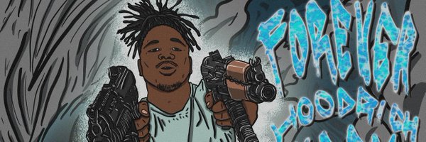 Meechy718 Profile Banner