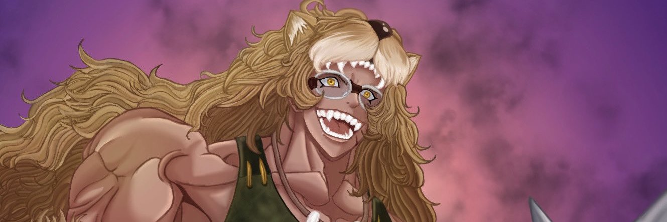 Yuko's banner