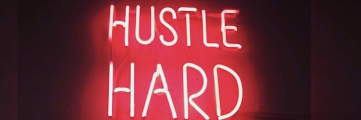itsdeshoe's profile banner image