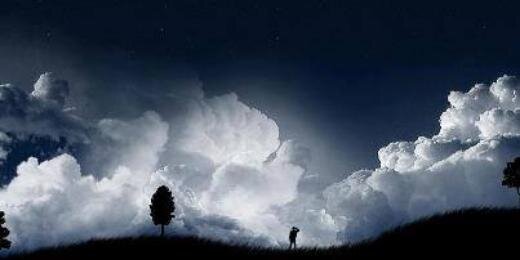 fntazya_m's profile banner image