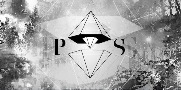 PRFFTTSvyable's profile banner image