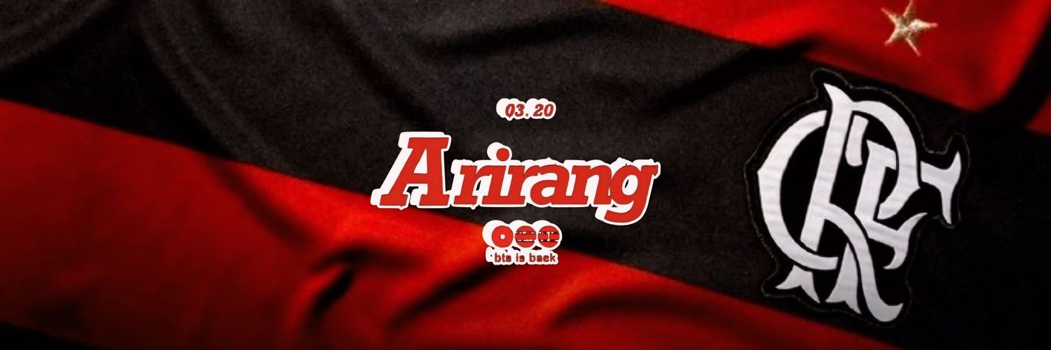 lua⁷ | Arirang 🪭 banner