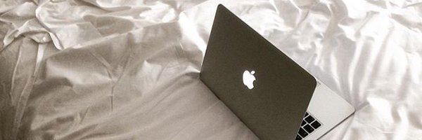 KeeksReid Profile Banner