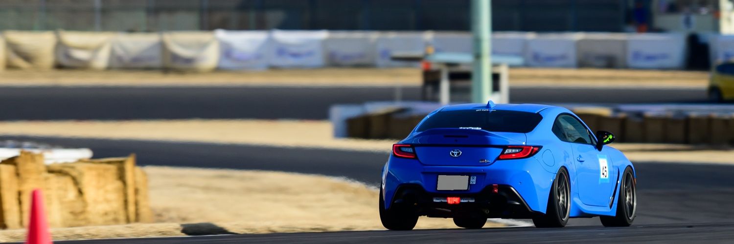 Miyako63FD's profile banner image