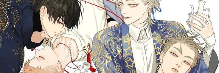 ؘ's banner