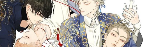 mweoki Profile Banner