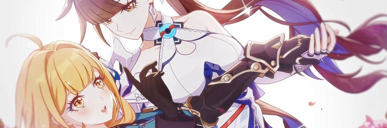 Kiwi's banner
