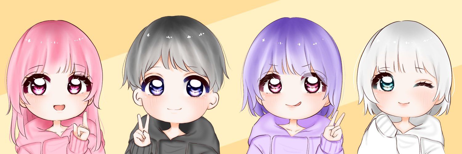 🐼┋ぷろたん ♻️代理ツイ250Pay仲介200Pay ♻️ banner
