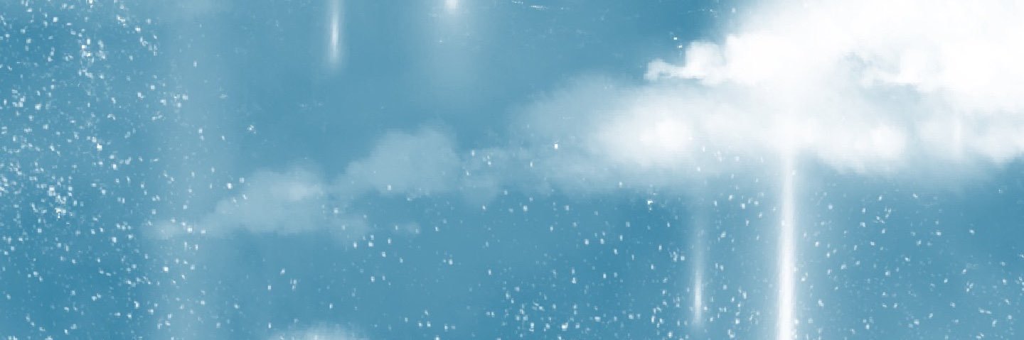 VictoriaCamargo's profile banner image