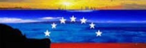 ThaisLpez's profile banner image