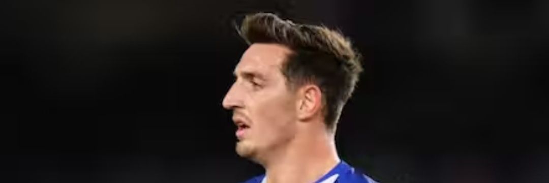 alvaroomon's profile banner image