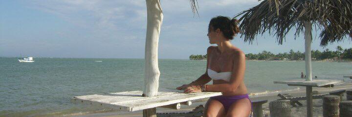 MorelliNoelia's profile banner image