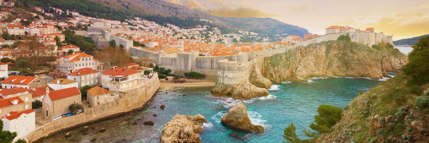 AdvnCroatia's profile banner image