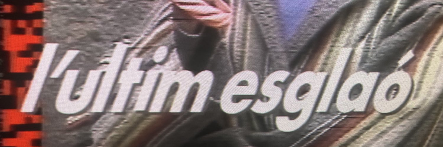 kai banner