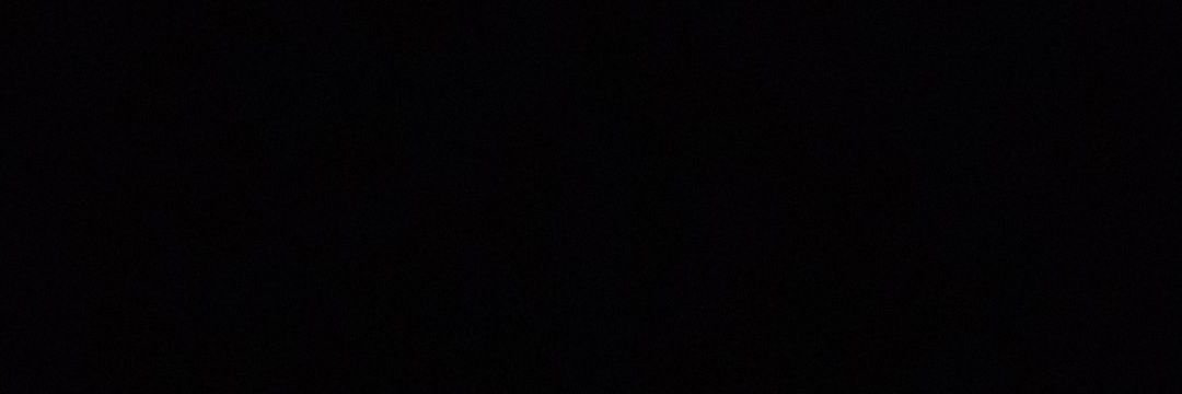 hdidbehdiwjnr banner