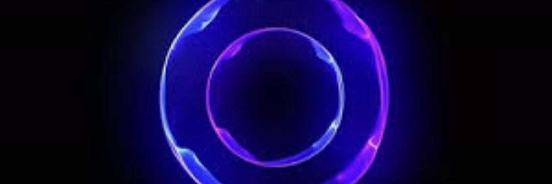 deejaymarcelobr's profile banner image