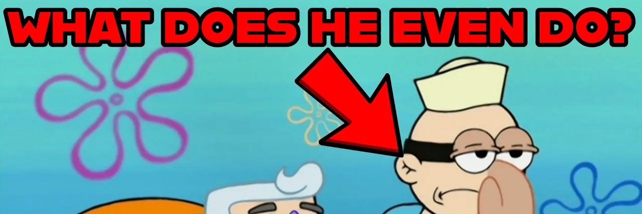 Samisalamiuzws's profile banner image