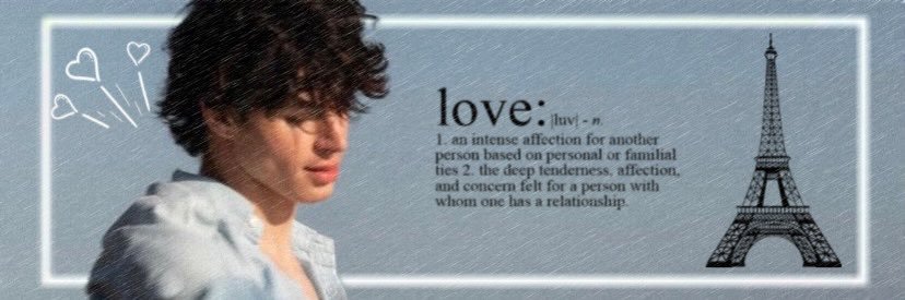 𝐀𝐧𝐭𝗼𝐢𝐧𝐞❦ banner