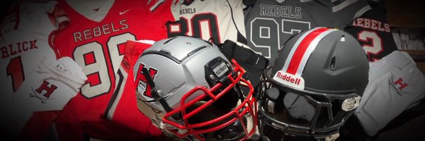 HorlickFootball Profile Banner