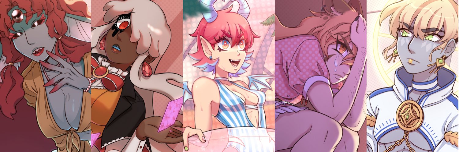 alyssa's banner