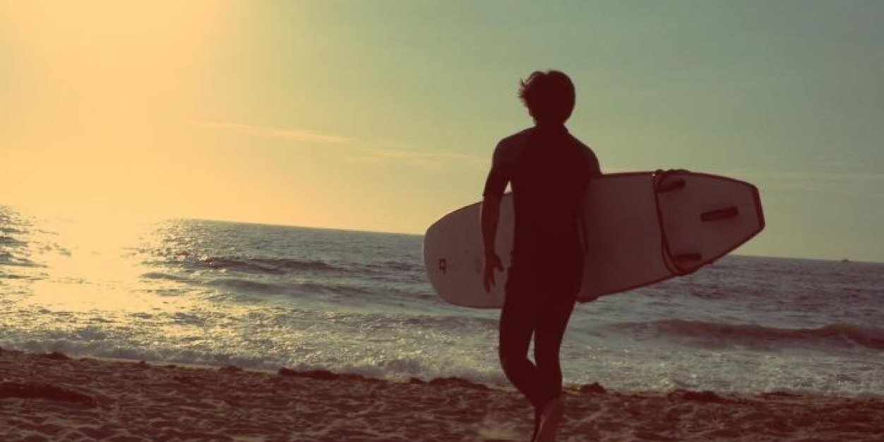 Jorchual's profile banner image