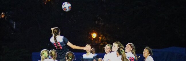 annabro3's profile banner image