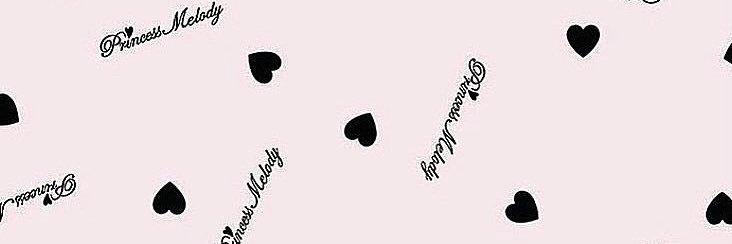 dm_kanon_'s profile banner image