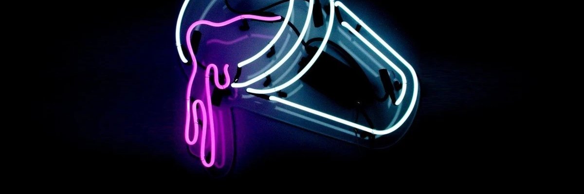 Nick aint no bot banner