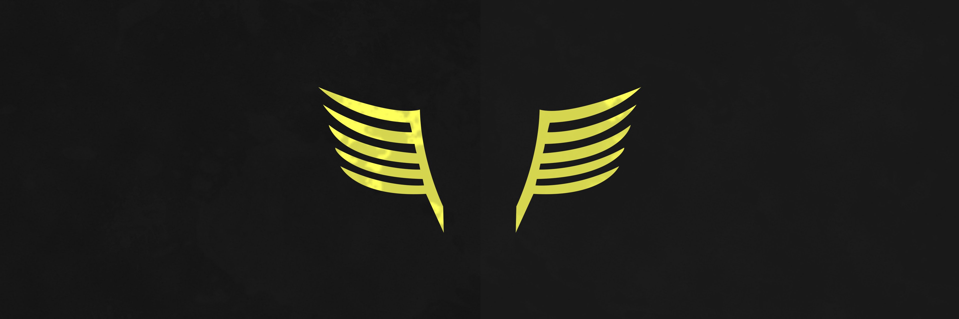 Mystler's profile banner image