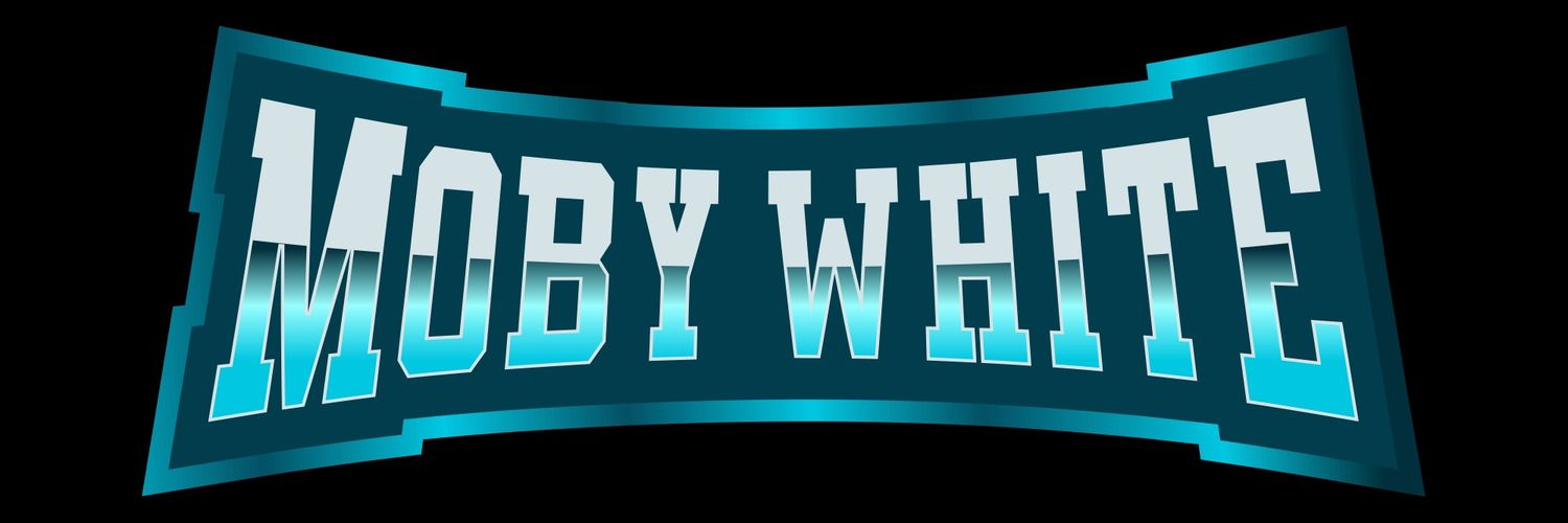 MobytheWhite's profile banner image
