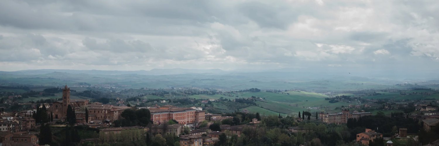 Jarques 🇿🇦🇺🇸 banner