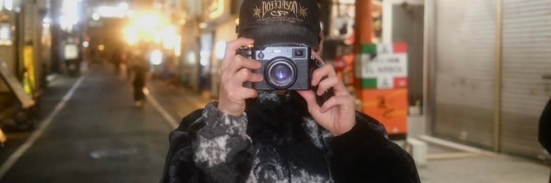 bullet 🖤 minlix week info pinned! 🥚💗 banner