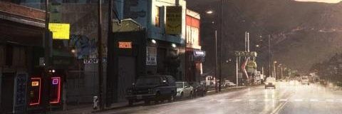 _forendan's profile banner image