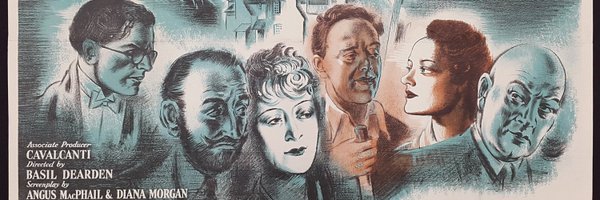 CalorScott Profile Banner