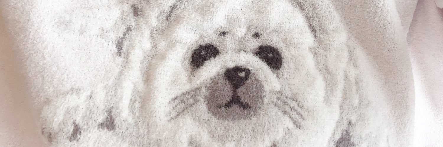 ___ruru_u's profile banner image