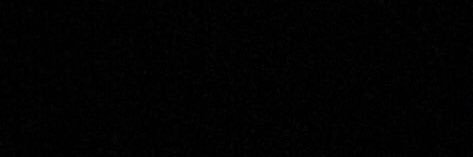 deanyerdon's profile banner image