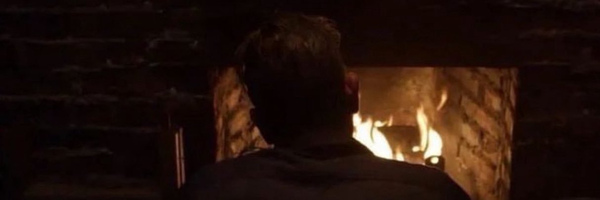 fariswIq's profile banner image