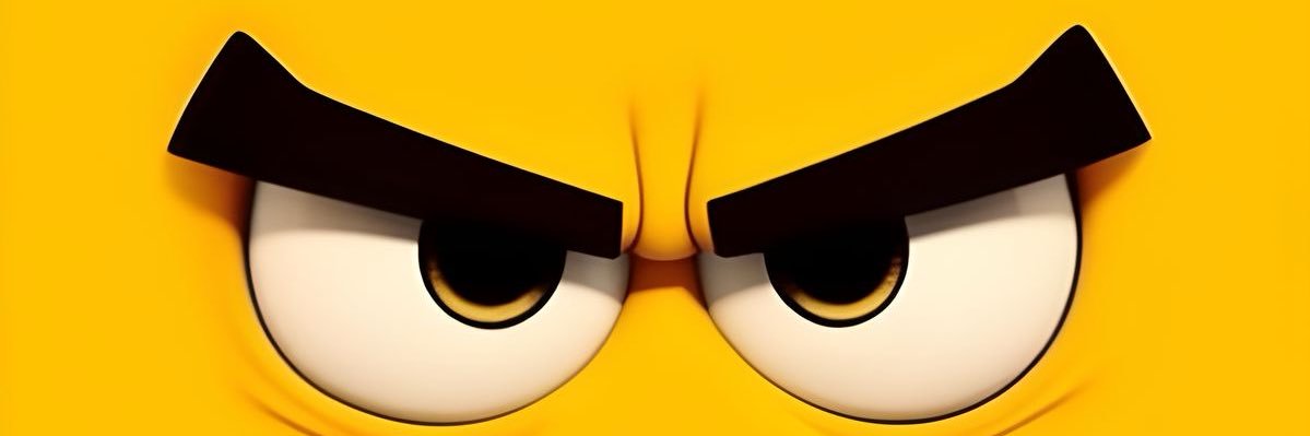 TonyDrummer_'s profile banner image