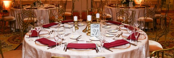 WeinhardtParty Profile Banner