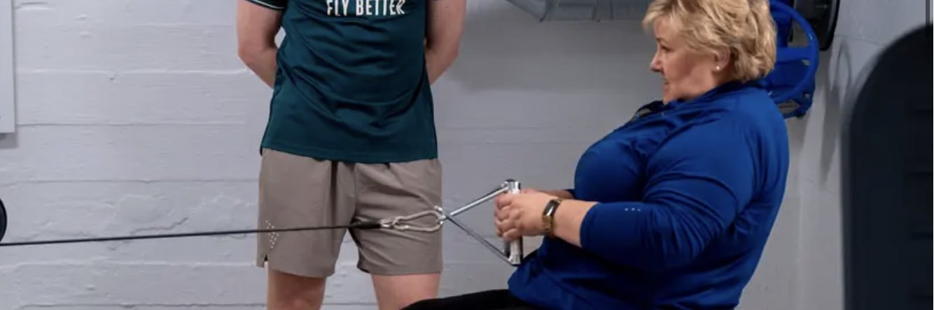 Theodor Borge banner