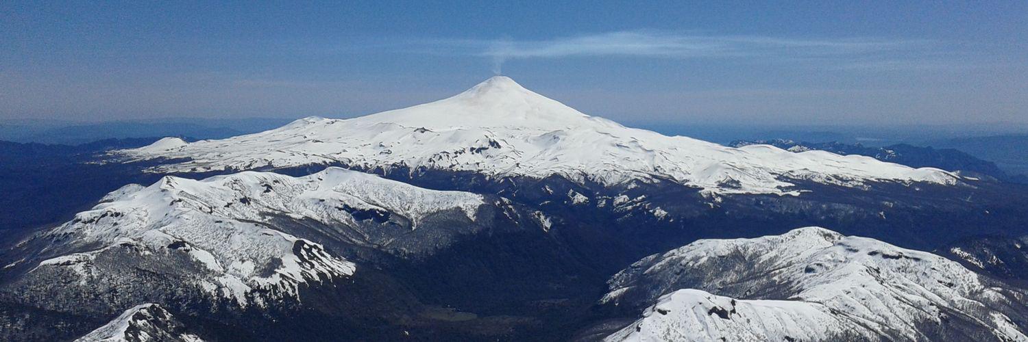 antoniotilleria's profile banner image