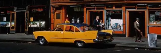 eisenexpress's profile banner image