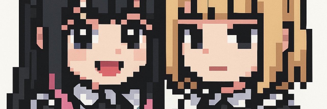 てぁ❗🔞 banner