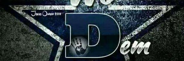midwesttdw's profile banner image