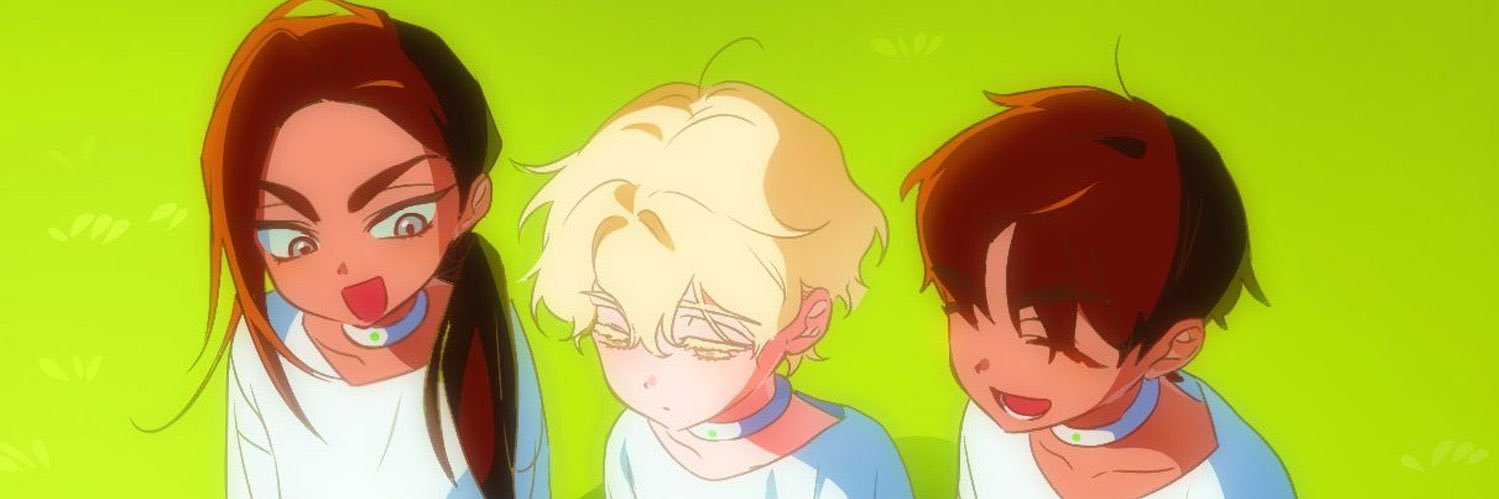 _pogg3rs's profile banner image